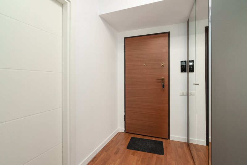 Herastrau, st Bilciuresti, apartament exclusivist,