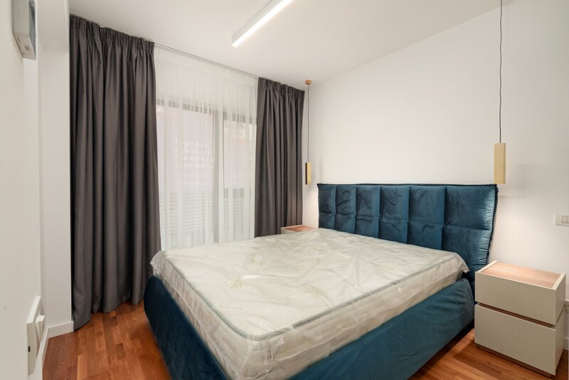 Herastrau, st Bilciuresti, apartament exclusivist,