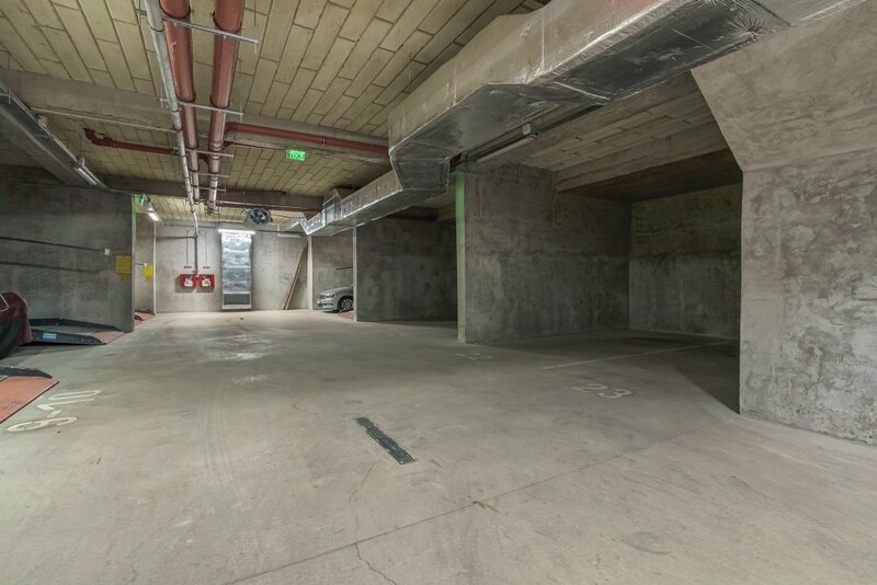 Herastrau, st Bilciuresti, apartament exclusivist,