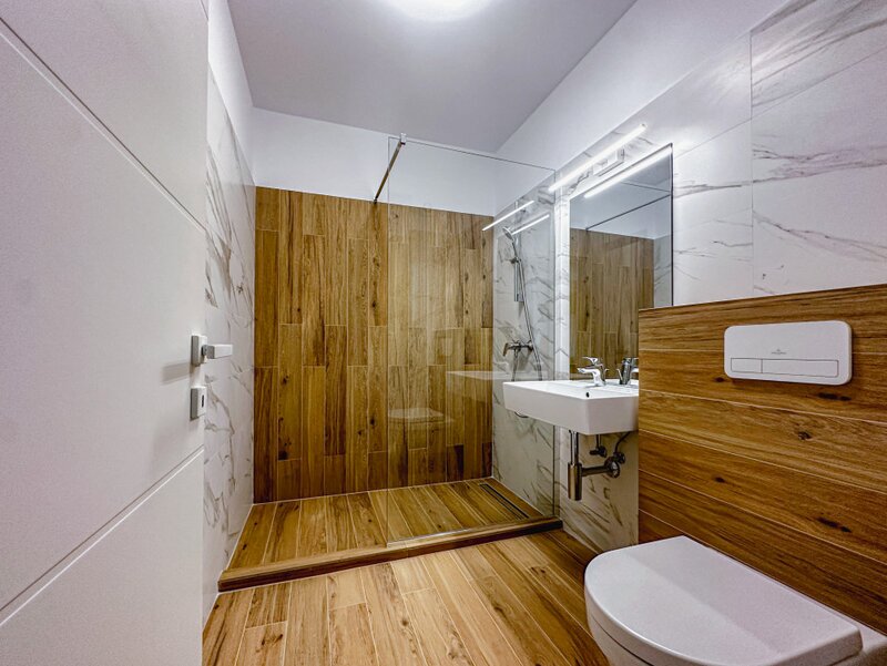 Herastrau, st Bilciuresti, apartament exclusivist,